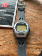 Polar A5 hartslag sporthorloge, Ophalen, Zo goed als nieuw, Polar
