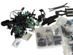 Lot HoBao onderdelen rc auto, Hobby en Vrije tijd, Ophalen of Verzenden, Gebruikt, Auto offroad