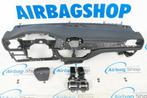 Airbag set – Dashboard start stop Ford Focus (2018-heden), Gebruikt, Ophalen of Verzenden