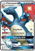 ISO: Hidden Fates Charizard PSA/BGS 10, Hobby en Vrije tijd, Verzamelkaartspellen | Pokémon, Ophalen of Verzenden, Nieuw, Losse kaart