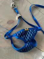 Katten tuigje, Ophalen of Verzenden, Nieuw