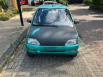 Brommobiel chatenet stella, Diversen, Ophalen, 46 km of meer, 16 km/u of meer