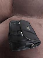 Nieuwe schoudertas unisex Pra Da tas, Ophalen of Verzenden, Nieuw