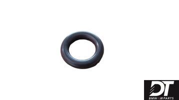 O-ring oliepeilstok origineel BMW M3 E46 S54 11431707164 beschikbaar voor biedingen