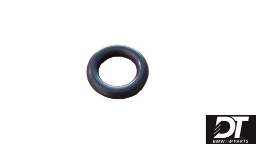 O-ring oliepeilstok origineel BMW M3 E46 S54 11431707164, Auto-onderdelen, Motor en Toebehoren, BMW, Nieuw, Ophalen of Verzenden