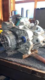 Derbi/am6 blok revisie, Ophalen, Zo goed als nieuw, Blok