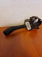 Knipperlicht VW Audi 8L0953513, Auto-onderdelen, Dashboard en Schakelaars, Gebruikt, -, -, Ophalen of Verzenden