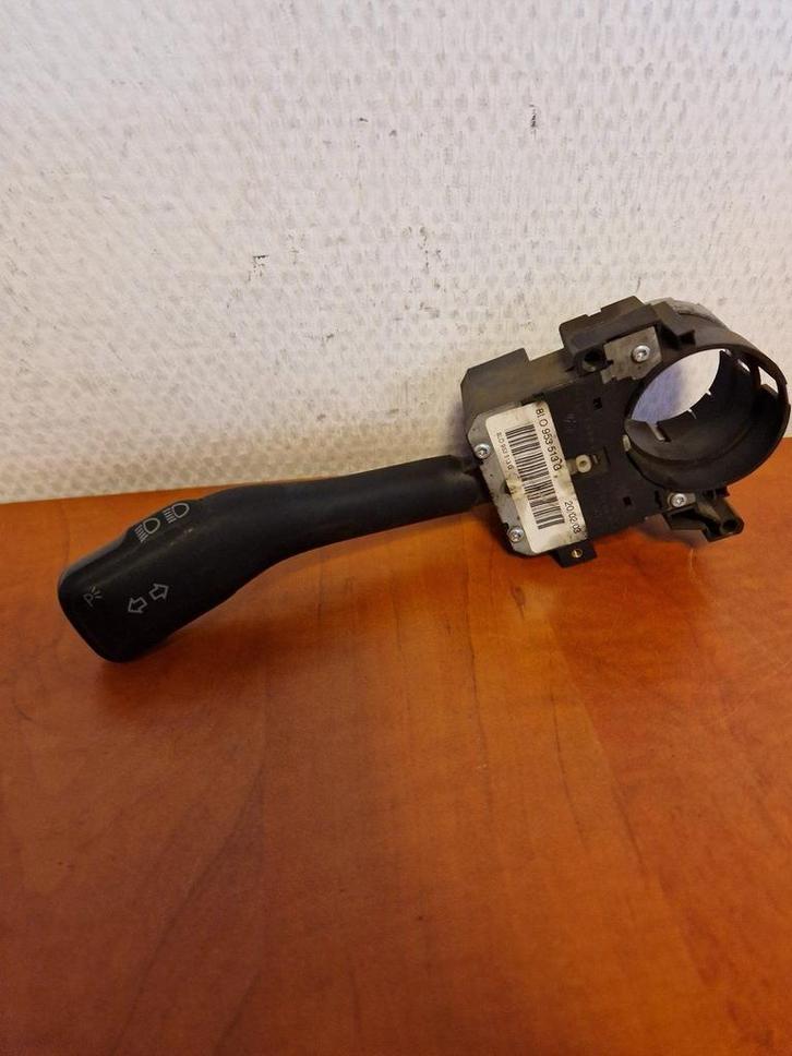 Knipperlicht VW Audi 8L0953513, Auto-onderdelen, Dashboard en Schakelaars, Gebruikt, Ophalen of Verzenden