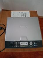 Brother, Computers en Software, Printers, Ophalen of Verzenden, Zo goed als nieuw, Printer