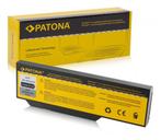 Battery Medion MD96217 MD96287 MD96305 MD96363 MD96380, Computers en Software, Accu's en Batterijen, Verzenden, Nieuw