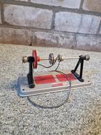 Wilesco M55, Ophalen of Verzenden