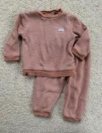 Feetje pyjama’s maat 86, Nacht- of Onderkleding, Gebruikt, Meisje, Ophalen of Verzenden