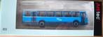 Artitec Bus Model 1:87 - GVA Arnhem, Verzenden, Nieuw, Bus of Vrachtwagen