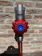 Dyson steel stofzuiger, Ophalen, Gebruikt, Minder dan 1200 watt, Stofzuiger