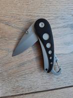 Clip-on zakmes, Verzenden, Overige soorten, Azië, Mes of Dolk