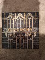 Givenchy kado doos, gratis, Sieraden, Tassen en Uiterlijk, Uiterlijk | Cosmetica en Make-up, Ophalen of Verzenden, Nieuw, Handen en Nagels