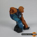 Marvel Ultimate Fantastic Four BEN GRIMM THING Bust 3 DIAMON, Flex Ltd., Gebruikt, https://flex.com/contact-us, Nobelstraat 10, 5807 GA Oostrum LB, Limburg, Nederland
