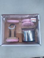 Nieuw: Rudolph’s Bakery koekjes stempelset van 24Kitchen, Ophalen, Nieuw