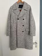Scotch&Soda, Kleding | Dames, Maat 38/40 (M), Scotch & Soda, Ophalen of Verzenden, Zo goed als nieuw
