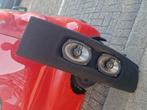 Te koop hoedenplank met speakers, Auto diversen, Autospeakers, Ophalen of Verzenden, Gebruikt