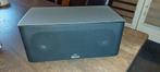 Magnat vintage center 4, Audio, Tv en Foto, Luidsprekers, Ophalen of Verzenden, Center speaker, Magnat