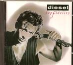 Diesel - Hepfidelity, Ophalen of Verzenden, Zo goed als nieuw
