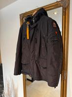 Parajumpers Anchorage Jas | Heren L | Masterpiece Series, Kleding | Heren, Jassen | Winter, Ophalen of Verzenden, Zo goed als nieuw