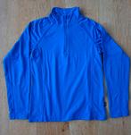 McKinley skipully maat 152, Jongen of Meisje, Sport- of Zwemkleding, Ophalen of Verzenden, Zo goed als nieuw