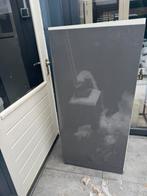 İkea besta kast, Huis en Inrichting, Ophalen of Verzenden, Zo goed als nieuw