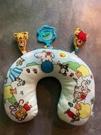 Bumba kussen, Ophalen of Verzenden, Zo goed als nieuw, Auto