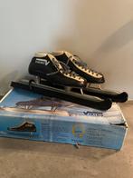 Viking Noren Schaatsen - Maat 40, Sport en Fitness, Ophalen, Gebruikt, Noren, Viking