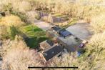 Te huur: nette stallen met paddocks en rijbak (Veendam), Dieren en Toebehoren, Stalling en Weidegang, Weidegang, 4 paarden of pony's of meer