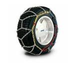 Pewag Brenta-C XMR 70 - NIEUW, Auto diversen, Sneeuwkettingen, Ophalen, Nieuw