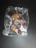 Aliën Mc Donald nieuw in verpakking, Verzamelen, Ophalen of Verzenden, Nieuw, Film