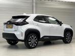 Toyota Yaris Cross 1.5 Hybrid First Edition / Eerste Eigenaa, Stof, Gebruikt, 116 pk, Bedrijf