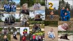 Gratis mini fotoshoot, Ophalen, Nieuw
