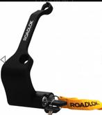 Roadlok XRA 108R, Ophalen of Verzenden, Zo goed als nieuw