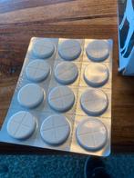 Hyaloral tabletten, Ophalen of Verzenden, Hond