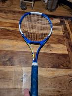 Artengo 750 Series Tennisracket L0 250 gram Jeugd racket, Sport en Fitness, Tennis, Overige merken, Ophalen of Verzenden, Zo goed als nieuw