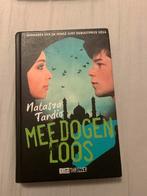 Natasza Tardio - Meedogenloos, Ophalen of Verzenden, Zo goed als nieuw, Natasza Tardio