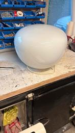 Ikea JONISK lamp, Ophalen, Gebruikt, Glas, Minder dan 50 cm
