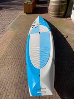 Surftech Jamie Mitchell 12.6 race/tour sup, Watersport en Boten, Suppen, Gebruikt, SUP-boards, Ophalen