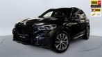BMW X5 XDrive45e High Executive|M-Sport|MEMORY SEAT|DRIV.ASS, Gebruikt, 394 pk, 2435 kg, Vierwielaandrijving