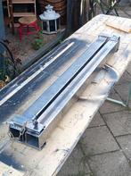 Swingarm, Van-Swing, fietsdrager, camper, Caravans en Kamperen, Camper-accessoires, Ophalen of Verzenden, Gebruikt