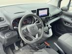Opel Combo 1.5D L1H1 Edition |TREKHAAK|CRUISE|SENSOREN|ORIGN, Voorwielaandrijving, Stof, Gebruikt, 4 cilinders
