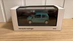 Renault Twingo 1:43, Ophalen of Verzenden, Nieuw, Auto, Norev