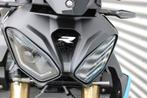 BMW S 1000 R |Comfort & Dynamic pakket |Sport uitvoering, Handvatverwarming, Spaansland 10
7543BG  ENSCHEDE, NL, Meer dan 35 kW