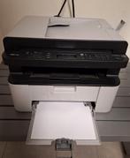 Brother MFC 1910 W printer, Computers en Software, Printers, Ophalen of Verzenden, Zo goed als nieuw, Scannen, Printer