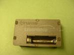 Truma trumatic kachel ontsteking vonk module, Verzenden, Gebruikt