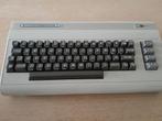 Commodore 64 netjes werkend, Computers en Software, Vintage Computers, Ophalen of Verzenden
